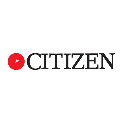 Citizen watches - Waqt Craft