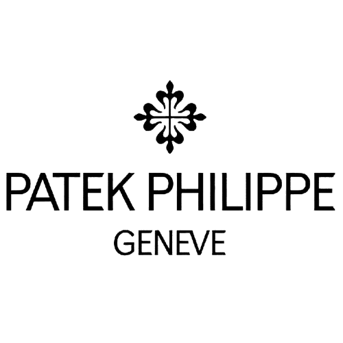 Patek Philippe Geneve - Waqt Craft