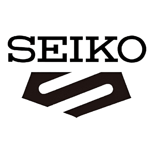 Seiko watches - Waqt Craft